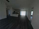 9 Maple Drive Way - Photo 4