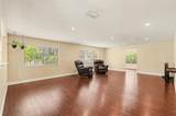 4450 Sherwood Drive - Photo 12