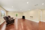 4450 Sherwood Drive - Photo 13