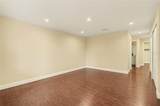4450 Sherwood Drive - Photo 20