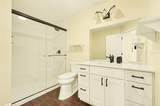 4450 Sherwood Drive - Photo 22