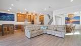 13726 Tybee Beach Lane - Photo 10