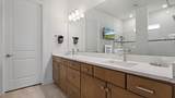13726 Tybee Beach Lane - Photo 22