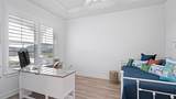13726 Tybee Beach Lane - Photo 28