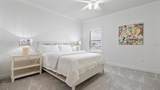 13726 Tybee Beach Lane - Photo 36