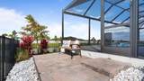 13726 Tybee Beach Lane - Photo 48