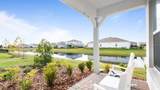 13726 Tybee Beach Lane - Photo 5