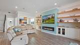 13726 Tybee Beach Lane - Photo 7