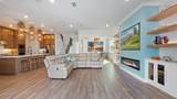 13726 Tybee Beach Lane - Photo 8