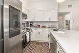 2721 Marks Street - Photo 10