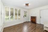 2721 Marks Street - Photo 7