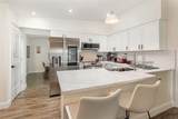 2721 Marks Street - Photo 9