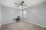 744 Simone Court - Photo 14