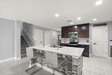 744 Simone Court - Photo 5