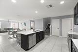 744 Simone Court - Photo 6