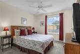 105 Pompano Beach Drive - Photo 18