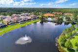 105 Pompano Beach Drive - Photo 23