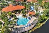 105 Pompano Beach Drive - Photo 24