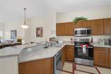 105 Pompano Beach Drive - Photo 4