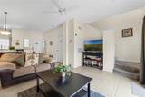 105 Pompano Beach Drive - Photo 8
