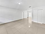 4202 Cromwell Drive - Photo 10