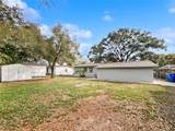4202 Cromwell Drive - Photo 12