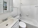 4202 Cromwell Drive - Photo 17