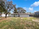 4202 Cromwell Drive - Photo 5