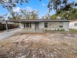 4202 Cromwell Drive - Photo 8