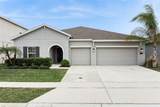 781 Taurus Lane - Photo 1