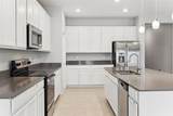 781 Taurus Lane - Photo 10