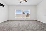 781 Taurus Lane - Photo 11