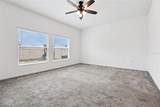 781 Taurus Lane - Photo 12