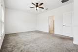781 Taurus Lane - Photo 13