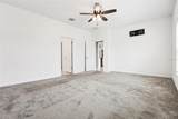 781 Taurus Lane - Photo 14