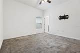 781 Taurus Lane - Photo 15
