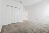 781 Taurus Lane - Photo 16