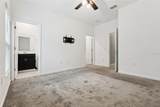 781 Taurus Lane - Photo 17
