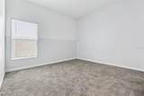 781 Taurus Lane - Photo 18
