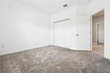 781 Taurus Lane - Photo 19