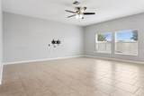781 Taurus Lane - Photo 2