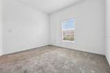781 Taurus Lane - Photo 20