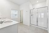 781 Taurus Lane - Photo 21