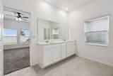781 Taurus Lane - Photo 22