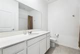 781 Taurus Lane - Photo 23