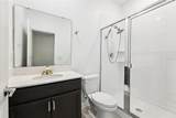 781 Taurus Lane - Photo 24