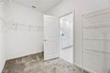 781 Taurus Lane - Photo 25