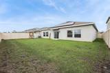 781 Taurus Lane - Photo 26