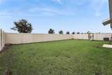 781 Taurus Lane - Photo 27