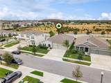 781 Taurus Lane - Photo 28